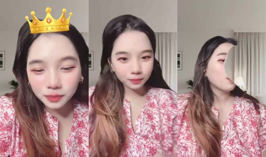 meyyona Bigo Live — Oct 8, 2026, 11:10 AM