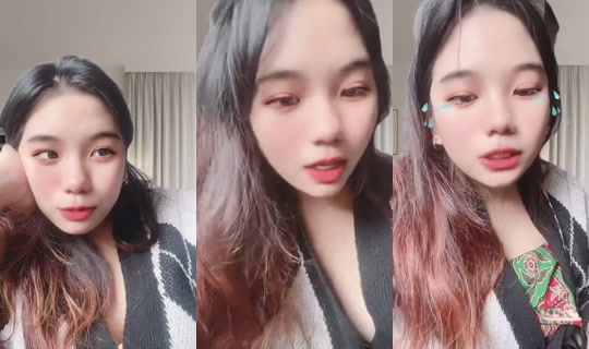 meyyona Bigo Live — Oct 9, 2026, 1:47 AM