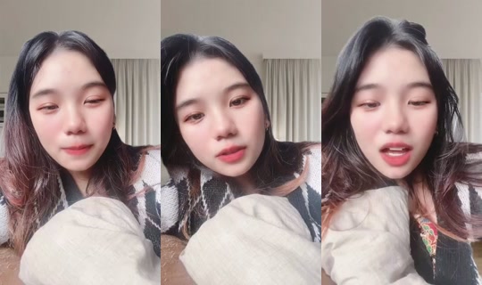 meyyona Bigo Live — Oct 9, 2026, 6:28 AM