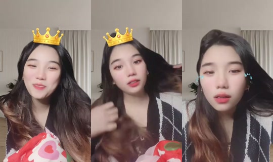 meyyona Bigo Live — Oct 9, 2026, 11:07 AM