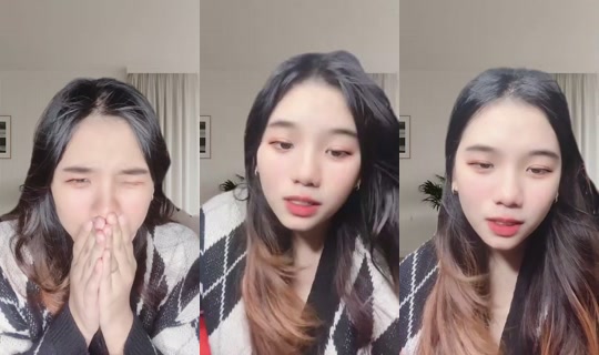 meyyona Bigo Live — Oct 11, 2026, 11:22 AM