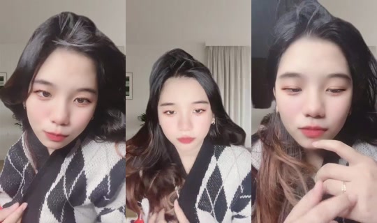 meyyona Bigo Live — Oct 12, 2026, 7:15 AM