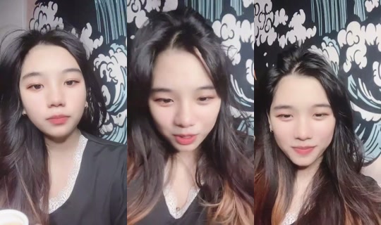 meyyona Bigo Live — Oct 12, 2026, 10:06 AM