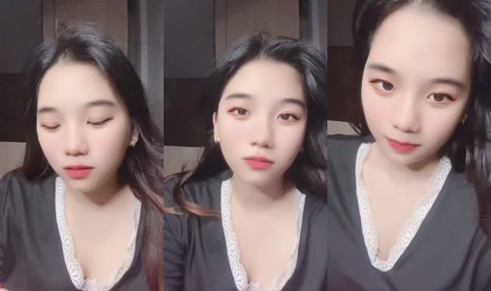 meyyona Bigo Live — Oct 12, 2026, 1:58 PM