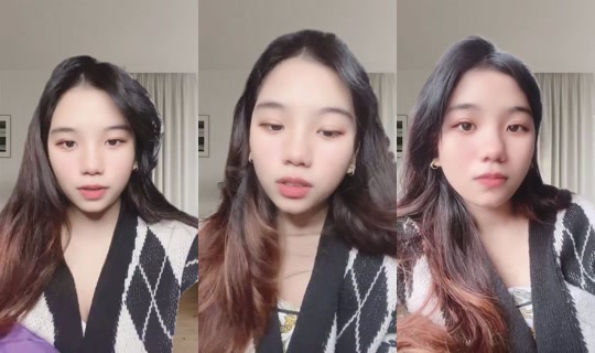 meyyona Bigo Live — Oct 13, 2026, 1:23 AM