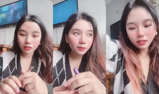meyyona Bigo Live — Oct 13, 2026, 6:40 AM