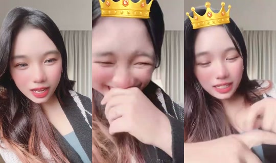 meyyona Bigo Live — Oct 13, 2026, 9:28 AM