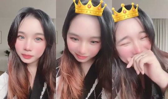 meyyona Bigo Live — Oct 13, 2026, 10:04 AM