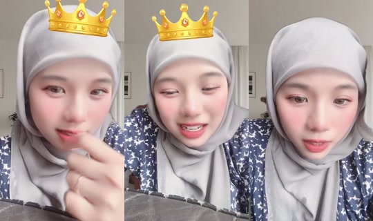 meyyona Bigo Live — Oct 15, 2026, 5:44 AM