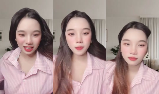 meyyona Bigo Live — Oct 15, 2026, 9:04 AM