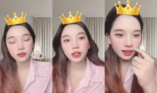 meyyona Bigo Live — Oct 15, 2026, 9:57 AM