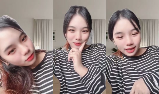 meyyona Bigo Live — Oct 16, 2026, 1:15 AM