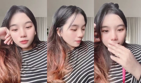 meyyona Bigo Live — Oct 16, 2026, 2:38 AM