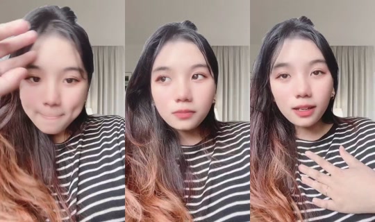 meyyona Bigo Live — Oct 16, 2026, 3:34 AM