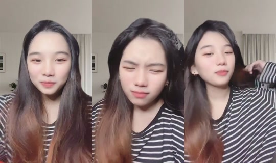 meyyona Bigo Live — Oct 16, 2026, 8:05 AM
