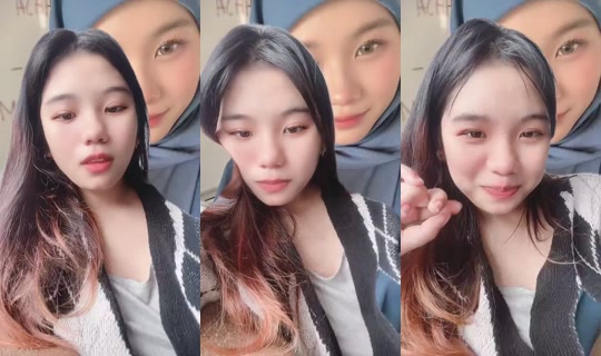 meyyona Bigo Live — Oct 18, 2026, 1:36 AM
