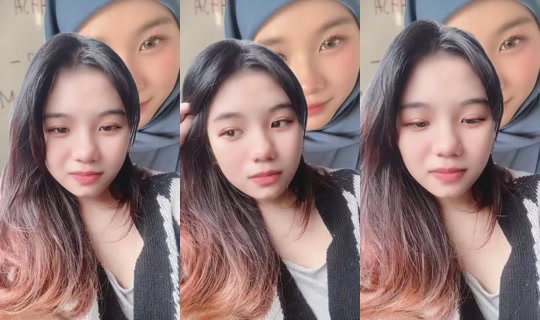meyyona Bigo Live — Oct 18, 2026, 2:29 AM