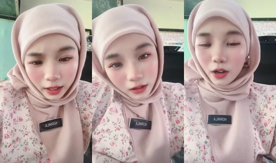 meyyona Bigo Live — Oct 19, 2026, 3:38 AM