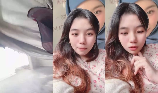 meyyona Bigo Live — Oct 19, 2026, 9:19 AM