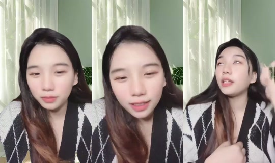 meyyona Bigo Live — Oct 19, 2026, 11:07 AM