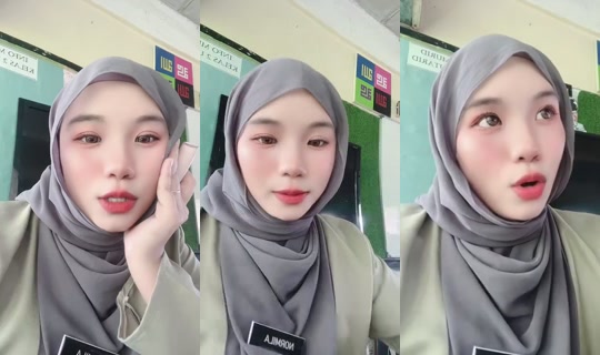 meyyona Bigo Live — Oct 20, 2026, 4:12 AM