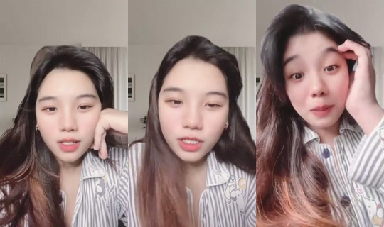 meyyona Bigo Live — Oct 20, 2026, 8:58 AM