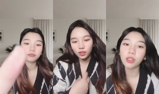 meyyona Bigo Live — Oct 24, 2026, 4:32 PM
