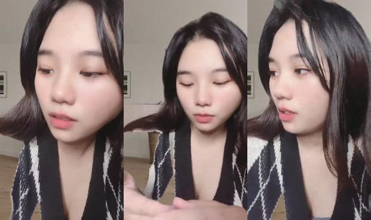 meyyona Bigo Live — Oct 25, 2026, 5:58 AM