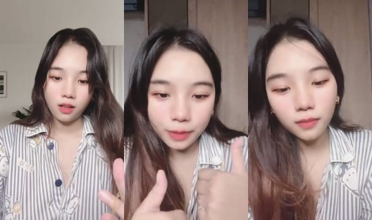 meyyona Bigo Live — Oct 25, 2026, 10:36 AM
