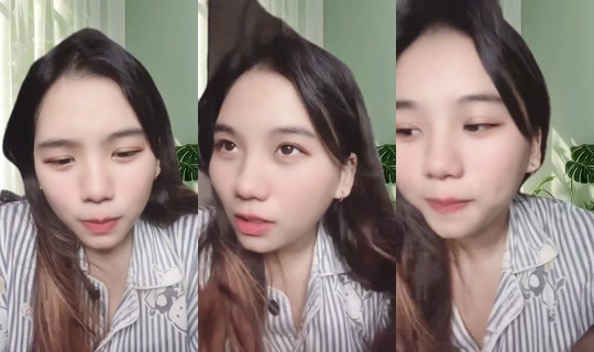 meyyona Bigo Live — Oct 25, 2026, 12:36 PM