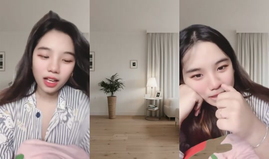 meyyona Bigo Live — Oct 26, 2026, 3:37 AM