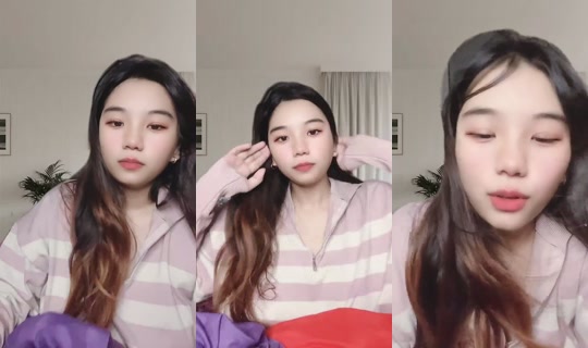 meyyona Bigo Live — Oct 26, 2026, 9:11 AM