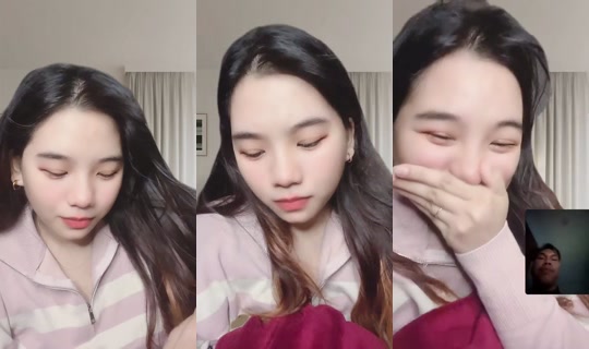 meyyona Bigo Live — Oct 26, 2026, 10:44 AM