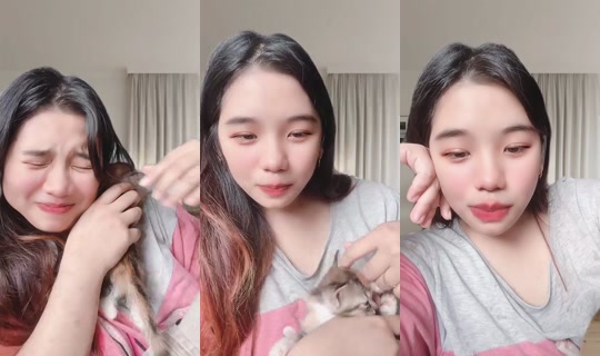 meyyona Bigo Live — Oct 27, 2026, 2:11 AM