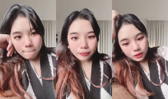 meyyona Bigo Live — Oct 27, 2026, 8:31 AM
