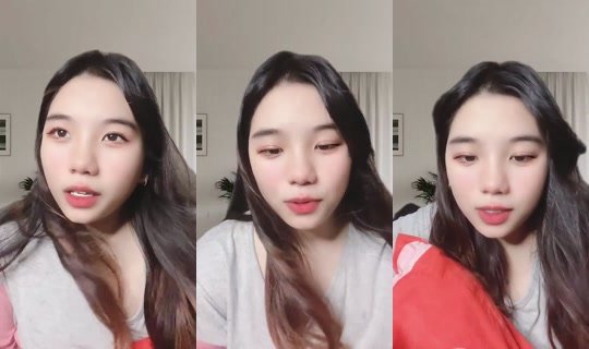 meyyona Bigo Live — Oct 27, 2026, 9:49 AM