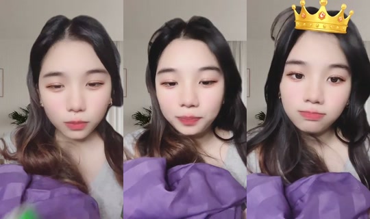meyyona Bigo Live — Oct 27, 2026, 1:15 PM
