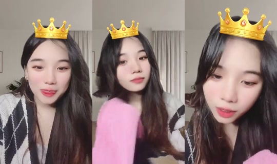 meyyona Bigo Live — Oct 27, 2026, 2:33 PM