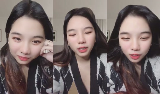 meyyona Bigo Live — Oct 27, 2026, 7:03 PM