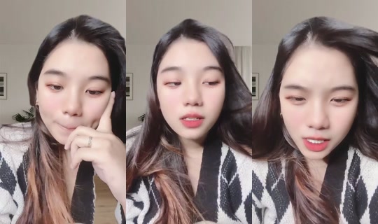 meyyona Bigo Live — Oct 28, 2026, 1:50 AM