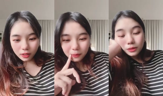 meyyona Bigo Live — Oct 28, 2026, 8:23 AM