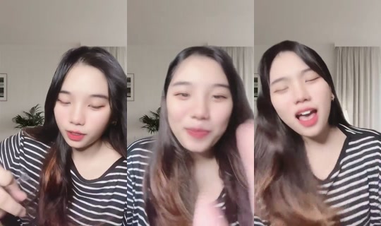 meyyona Bigo Live — Oct 28, 2026, 11:04 AM