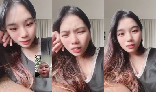 meyyona Bigo Live — Oct 29, 2026, 12:16 AM