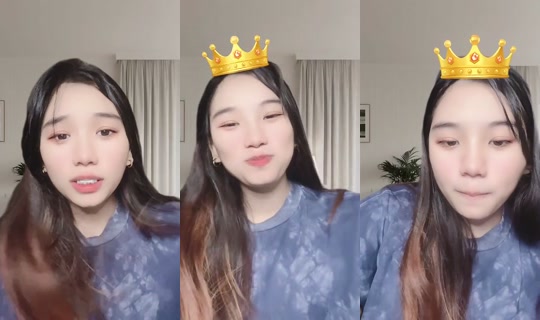 meyyona Bigo Live — Oct 29, 2026, 10:29 AM