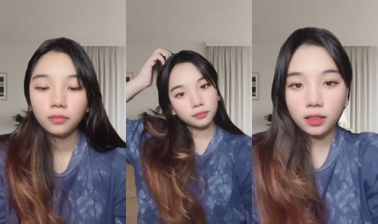 meyyona Bigo Live — Oct 29, 2026, 11:24 AM