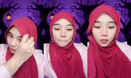 meyyona Bigo Live — Oct 29, 2026, 2:46 PM