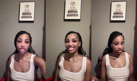 mezanj Bigo Live — Sep 11, 2026, 10:20 PM