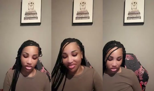mezanj Bigo Live — Sep 12, 2026, 6:18 PM