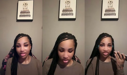 mezanj Bigo Live — Sep 12, 2026, 11:26 PM