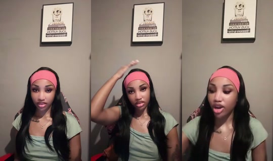 mezanj Bigo Live — Oct 1, 2026, 12:26 PM